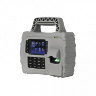 S922WIFI ZKTECO Biometricos ; Para Tiempo y Asistencia / Checador