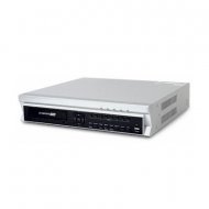 SD2916HD SYSCOM VIDEO