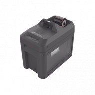 SMARTBIT IDP Identificacion y Credencializacion ; Todos ; IDP