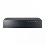 SRN1673S1TB Hanwha Techwin Wisenet