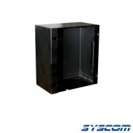 SRSCAR EPCOM INDUSTRIAL