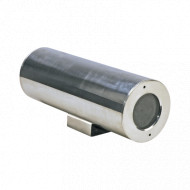 SYE801 SYSCOM VIDEO Accesorios Generales ; Gabinetes para Camaras