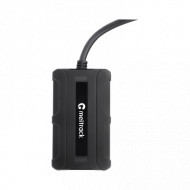 T711L MEITRACK Motocicletas ; Accesorios-Refacciones ; MEITRACK