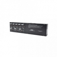 TPDP1208T TRANSTECTOR