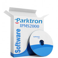 TVB150005 PARKTRON PARKTRON IPMS2000 - Software de administracion