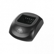 TXKSC32 TX PRO Accesorios para KENWOOD ; Cargadores de Baterias ;