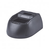 TXTPH700C TX PRO Accesorios para KENWOOD ; Cargadores de Baterias