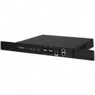 UBI0920004 UBIQUITI UBIQUITI UF-OLT-4- TERMINAL DE LINEA OPTICA/