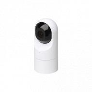 UVCG3FLEX UBIQUITI NETWORKS Camaras IP y NVRs ; Cubo ; UBIQUITI N