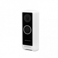 UVCG4DOORBELL UBIQUITI NETWORKS Camaras IP y NVRs ; 4K ; UBIQUITI