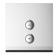 WLN481014 WULIAN WULIAN DIMMER - Dimmer Inteligente / Carga mini