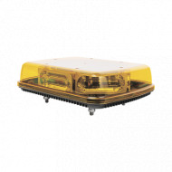 X1665AVM EPCOM INDUSTRIAL SIGNALING Mini Barras ; ombar ; EPCOM I