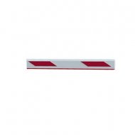 XB6000ARM AccessPRO Acceso Vehicular ; Accesorios ; AccessPRO
