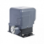 XBSCANAC800 AccessPRO Acceso Vehicular ; Puertas Corredizas ; ACC