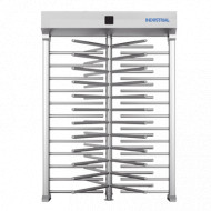 XT100 AccessPRO Torniquetes y Puertas de Cortesia ; Torniquetes d