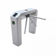 XT5000PRO ZKTECO - AccessPRO