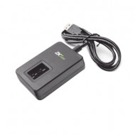 ZK9500 ZKTECO Biometricos ; Enroladores y Lectores USB ; ZKTECO