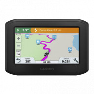 100201900 GARMIN Motocicletas ; Accesorios-Refacciones ; GARMIN