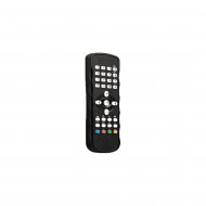 10REMOTE BEA