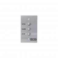 1200007 DKS DOORKING Acceso Vehicular ; Accesorios ; DKS DOORKING