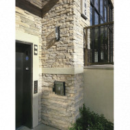 1835080 DKS DOORKING Videoporteros e Interfonos ; Multiapartament