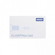 2124BGGMNN HID Lectoras y Tarjetas ; Proximidad (125 KHz) ; HID