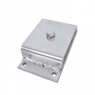 2600818 DKS DOORKING Acceso Vehicular ; Accesorios ; DKS DOORKING