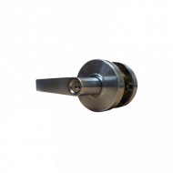 5008 ASSA ABLOY Cerraduras ; Mecanicas ; ASSA ABLOY