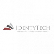 800100100 IDENTYTECH Software de Asistencia ; Tiempo y Asistencia