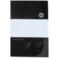 84988 ASSA ABLOY Cerraduras ; Accesorios ; ASSA ABLOY