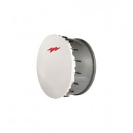 85010089025 CAMBIUM NETWORKS
