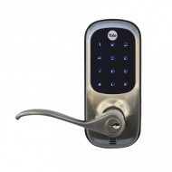 89066 YALE-ASSA ABLOY