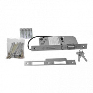 89186 YALE-ASSA ABLOY