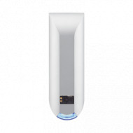 9566945 NEDAP Lectoras y Tarjetas ; Bluetooth ; NEDAP