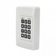 AC015 ROSSLARE SECURITY PRODUCTS Teclados Autonomos ; Todos ; ROS
