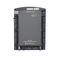 AC825IPPCBA ROSSLARE SECURITY PRODUCTS Paneles de Control de Acce