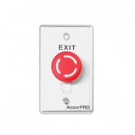 APBSEM AccessPRO