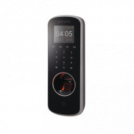 BSL2OM SUPREMA Biometricos ; Para Control de Acceso ; SUPREMA