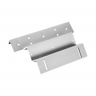 BZL600N AccessPRO Cerraduras ; Chapas Magneticas ; AccessPRO