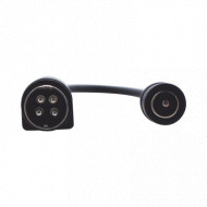 CHDCM4P EPCOM POWERLINE Accesorios Generales ; Montajes y Bracket