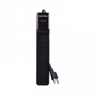 CSB6012 CYBERPOWER