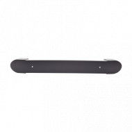 CUB18ZLS RANGER SECURITY DETECTORS