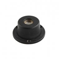 D204 Century Proteccion de Mercancia (EAS) ; Todos ; CENTURY