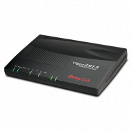 DRY1780001 DRAYTEK DRAYTEK VIGOR2915 - Ruteador Multi-WAN Balance