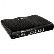 DRY1780003 DRAYTEK DRAYTEK VIGOR2927- Ruteador Multi-WAN Balancea