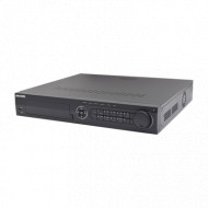 DS7316HQHIK4 HIKVISION Camaras y DVRs HD TurboHD / AHD / HD-TVI ;