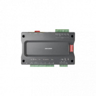 DSK2210 HIKVISION Paneles de Control de Acceso ; Controladores de
