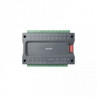 DSK2M0016A HIKVISION Paneles de Control de Acceso ; Controladores