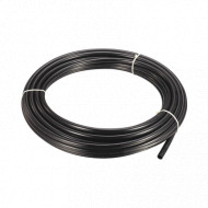 E700TUBE XTRALIS