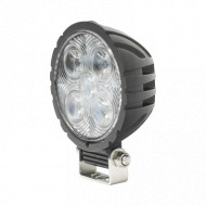 EW2481 ECCO Luces Auxiliares ; Claro ; ECCO